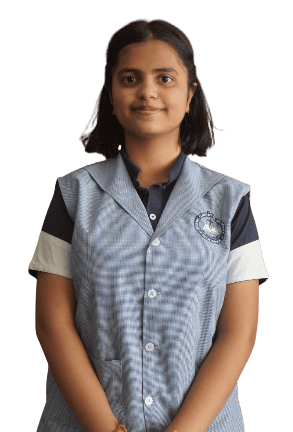 Tanishka Singh.png